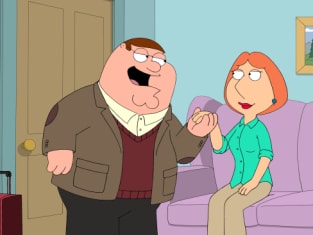 Family guy season 12 cheap watch online