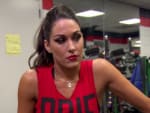There Are Always Consequences - Total Divas