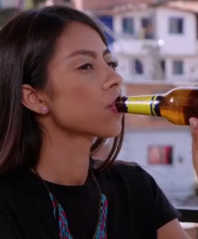 Watch 90 day fiance the shop other way season 2 episode 10