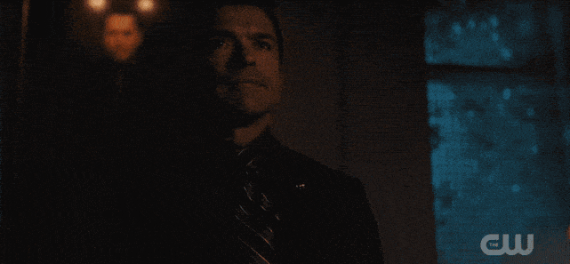 Hiram Lodge - Riverdale