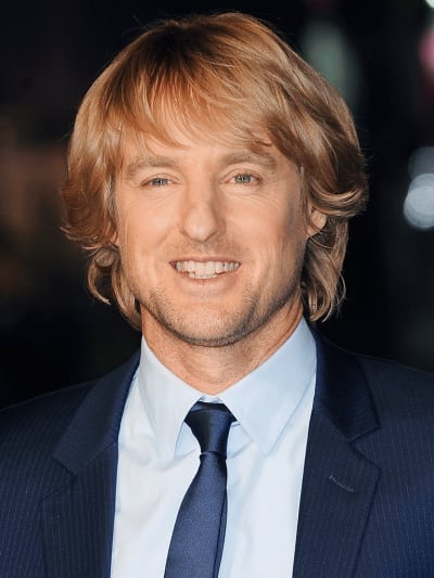 Daniel Radcliffe and Owen Wilson to Star in TBS Anthology Comedy Series ...