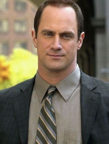 Stabler Tall