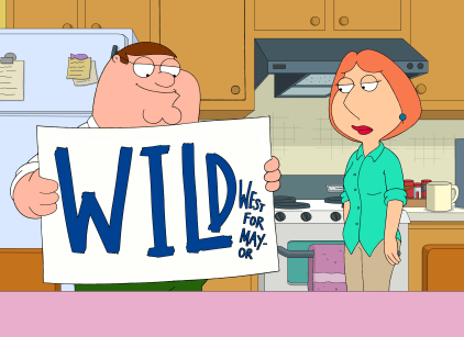 Watch family guy online season 19 sale