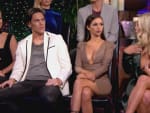 Vanderpump Rules Reunion Photo
