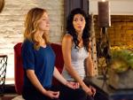 Maura & Jane Destress
