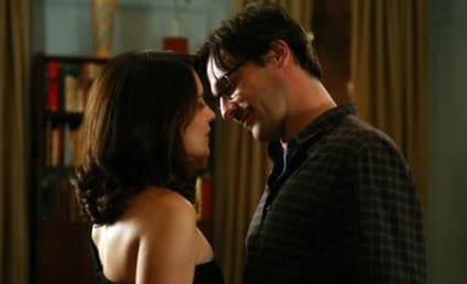 30 Rock Spoilers: Will Jon Hamm Return?
