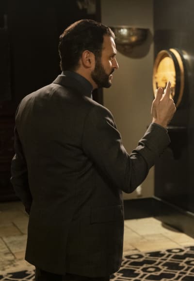 Succession season 2 online episode 1 watch online