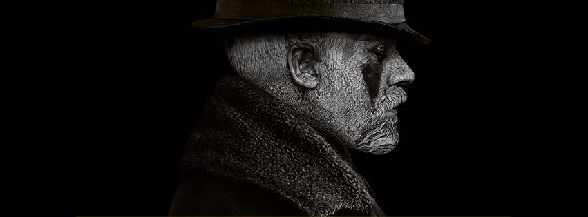 Taboo