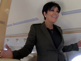 Keeping Up with the Kardashians Rekap Kim YAY TV Fanatic