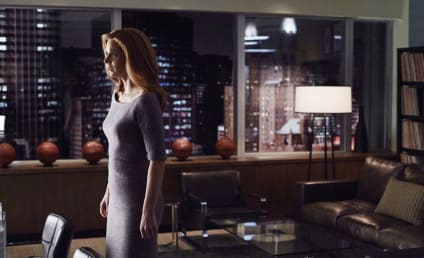 Suits Season 5 Episode 12 Review: Live To Fight