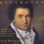 Beethoven rondo in c major op 51