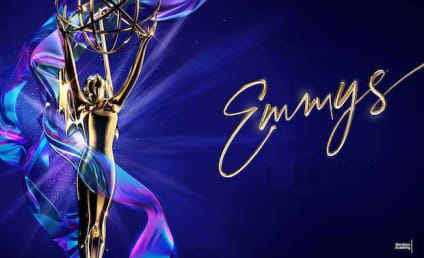 Emmy Awards 2020: Full List of Nominations