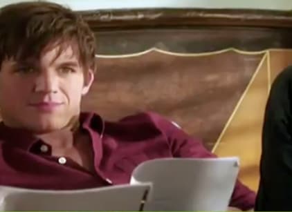 90210 season 5 discount episode 20 watch online