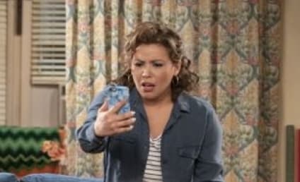 Watch One Day At A Time Online: Season 4 Episode 3