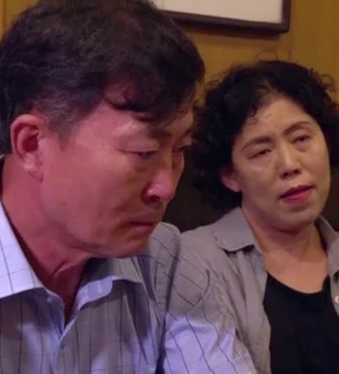 Jihoon's Parents - 90 Day Fiance: The Other Way Season 2 Episode 9