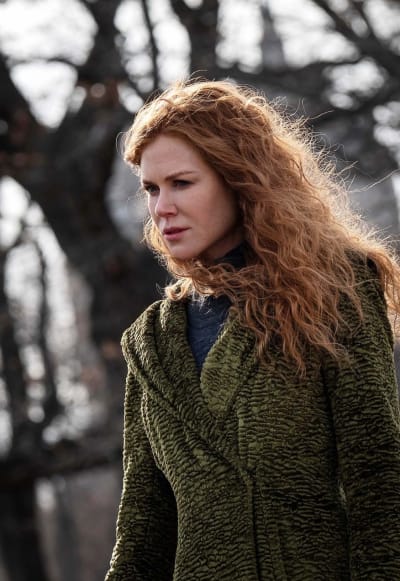 The undoing episode 2 watch online free shop