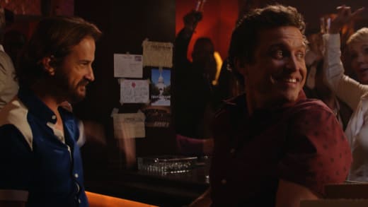 Watch criminal minds online beyond borders season 2