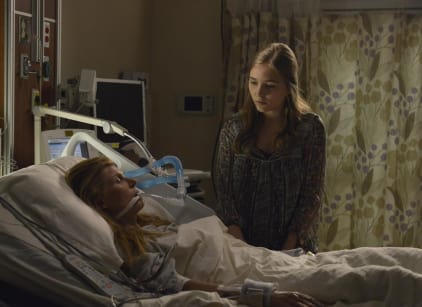 Watch nashville hotsell season 1 online