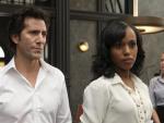 Scandal Series Premiere Pic