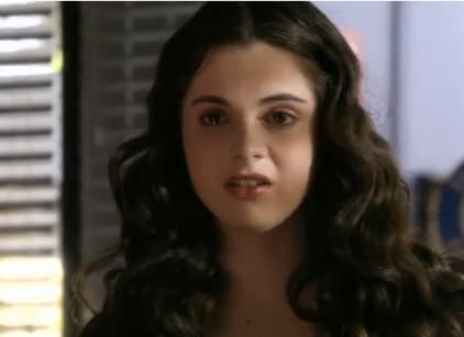 switched at birth season 5 episode 1 online free