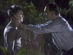 Miguel and Dexter