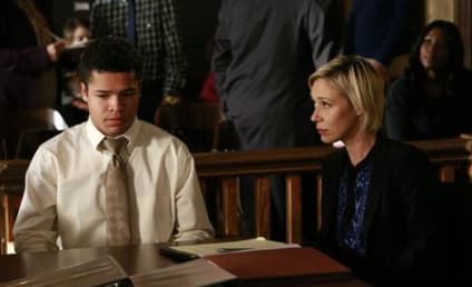 How to Get Away with Murder Season 3 Episode 4 Review: Don't Tell Annalise
