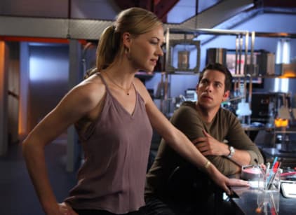 Watch chuck online season 1 online