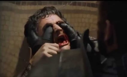 13 TV Character Deaths We Should Have Seen Coming