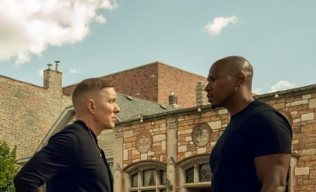 Power season 2 on sale episode 9 putlockers