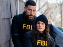 More Than It Seems - FBI Season 6 Episode 8