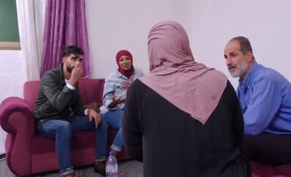 90 day fiance the other way season 2 episode 7 watch online clearance