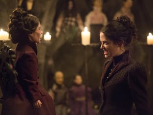 Lucifer season 2 episode top 10 online
