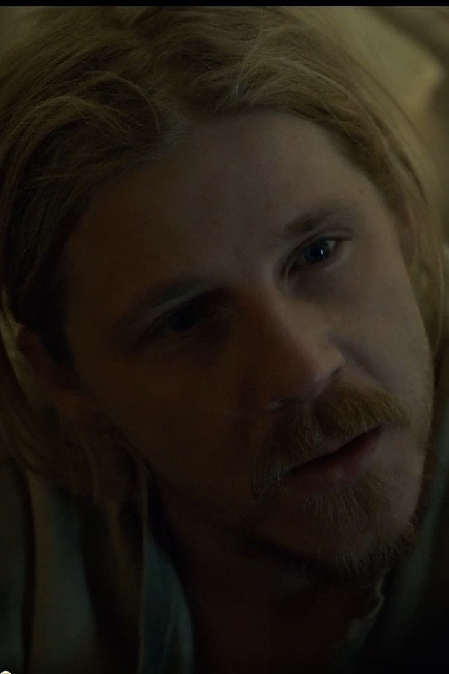 Billy the Kid Season 2 Episode 5 Review A Debt Collected TV Fanatic