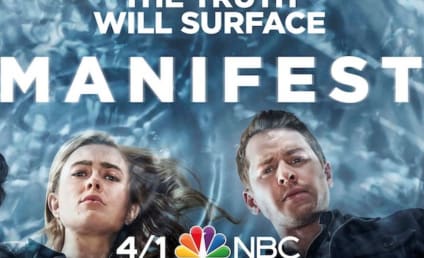 Manifest Season 3 Poster: What Does It Mean?!