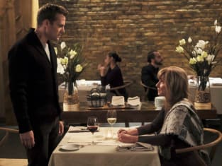 Suits Season 6 Episode 12 Review The Painting TV Fanatic