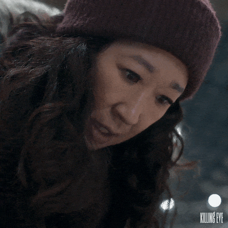 Killing eve episode 7 online top