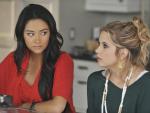 Emily vs. Hanna