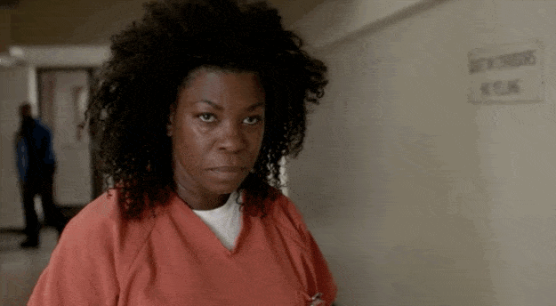 21 Scariest Television Characters Of All Time Page 4