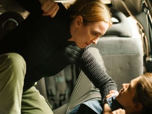 Killing eve watch online season 1 episode 1 store