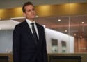 Suits Season 8 Episode 9 Review Motion to Delay TV Fanatic
