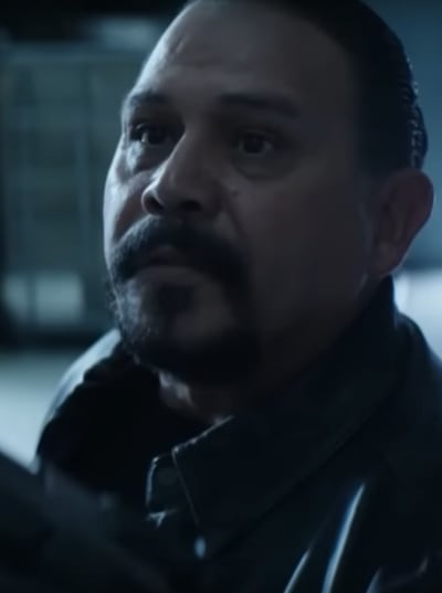Out of Retirement? - Mayans M.C. Season 5 Episode 8