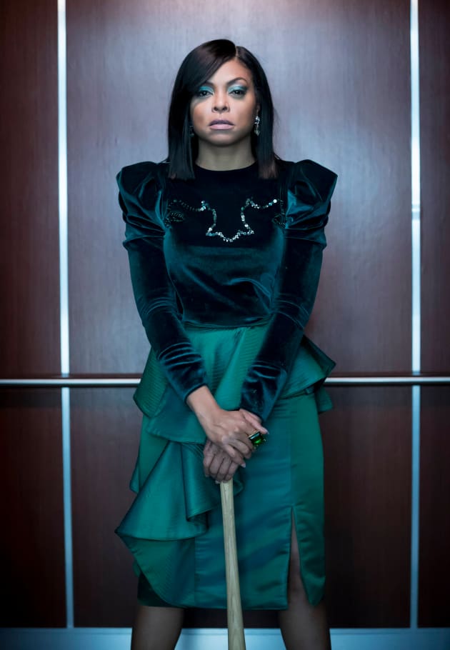 Empire Season 3 Episode 10 Review Sound Fury Tv Fanatic