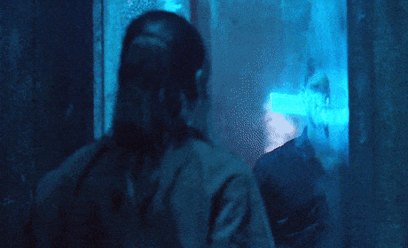 The 100 season 7 on sale episode 3 full episode