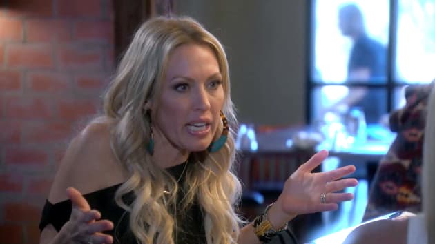 real housewives of orange county recap