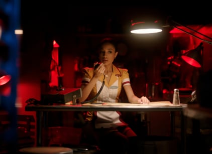 Riverdale episode 13 streaming hot sale
