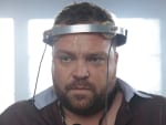 Butch in Trouble - Gotham Season 3 Episode 10