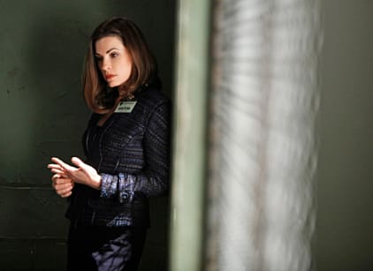 Got season 2 episode 7 watch online hot sale