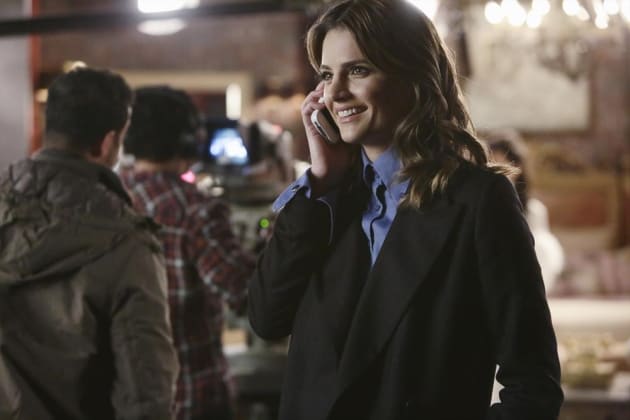 Castle season 7 episode 2 watch online online