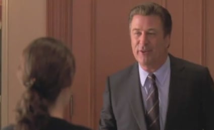 30 Rock Quotes: Best of the Best