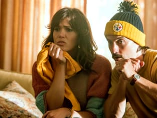 Watch this is top us online season 1